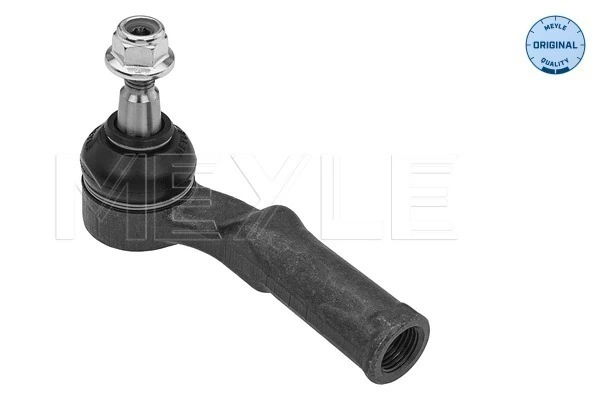 Tie Rod End MEYLE-ORIGINAL: True to OE. 716 020 0048