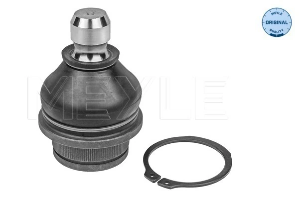 Ball Joint MEYLE-ORIGINAL: True to OE. 36-16 010 0025