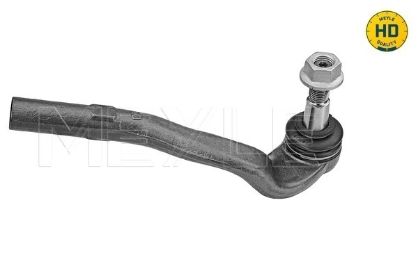 Tie Rod End MEYLE-HD: Better than OE. 016 020 0024/HD