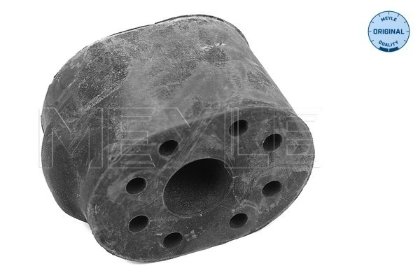 Mounting, stabiliser bar MEYLE-ORIGINAL: True to OE. 014 032 0019
