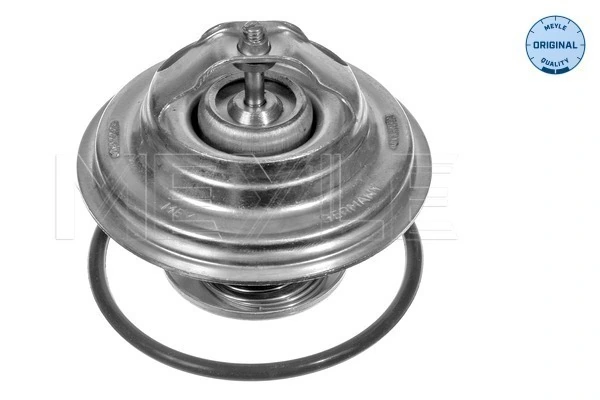 Thermostat, coolant MEYLE-ORIGINAL: True to OE. 028 287 0007