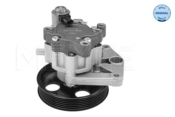 MEYLE 014 631 0033 Hydraulic Pump, steering
