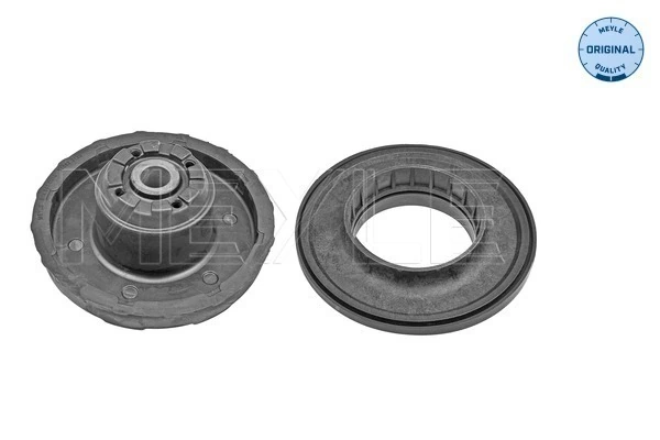 MEYLE 614 641 0010 Suspension Strut Support Mount
