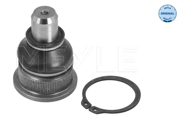 Ball Joint MEYLE-ORIGINAL: True to OE. 16-16 010 0037