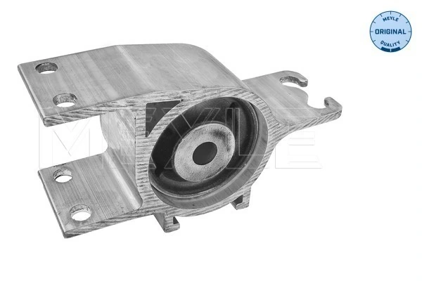 Mounting, control/trailing arm MEYLE-ORIGINAL: True to OE. 014 610 0021