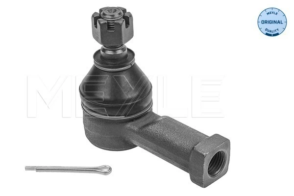 Tie Rod End MEYLE-ORIGINAL: True to OE. 32-16 020 0022