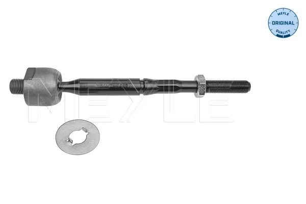Inner Tie Rod MEYLE-ORIGINAL: True to OE. 36-16 031 0064