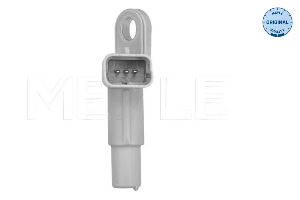 Sensor, camshaft position MEYLE-ORIGINAL: True to OE. 11-14 810 0006