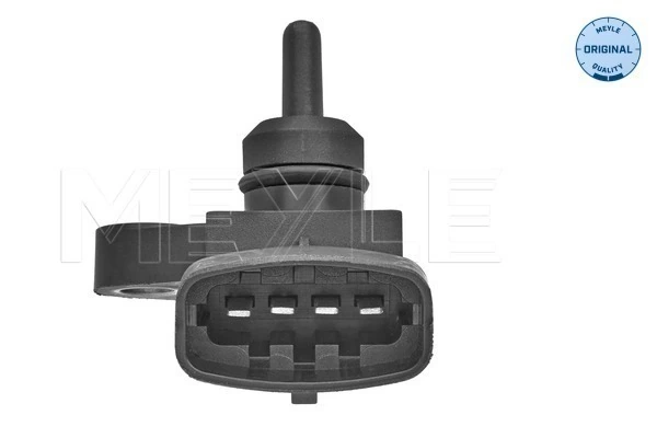 Sensor, intake manifold pressure MEYLE-ORIGINAL: True to OE. 37-14 812 0005
