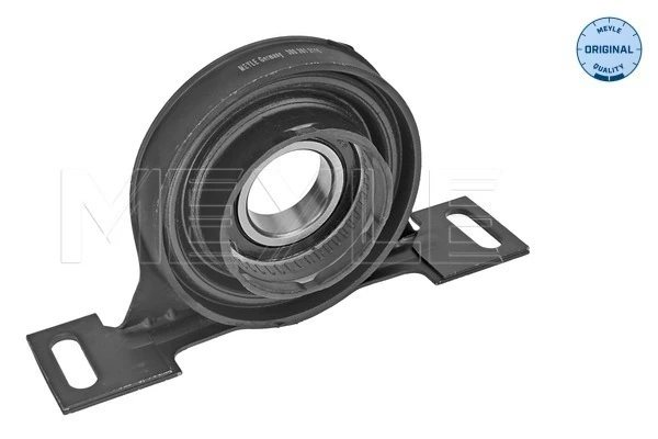 Suspension, propshaft MEYLE-ORIGINAL: True to OE. 300 261 2115/S