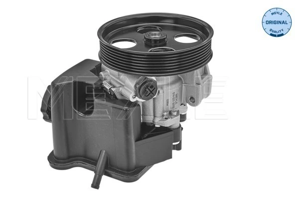 Hydraulic Pump, steering MEYLE-ORIGINAL: True to OE. 014 631 0010