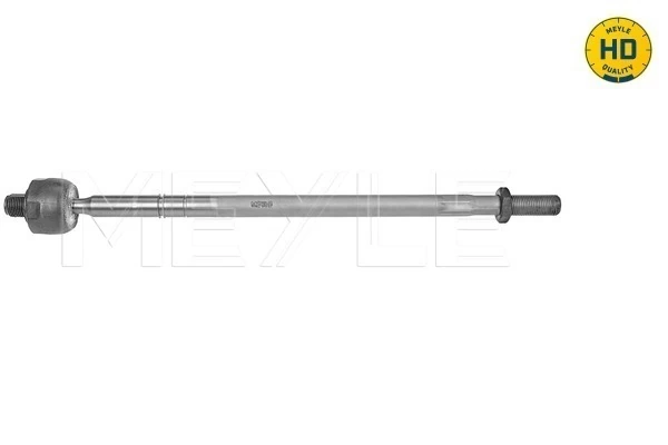 Inner Tie Rod MEYLE-HD: Better than OE. 116 031 0019/HD