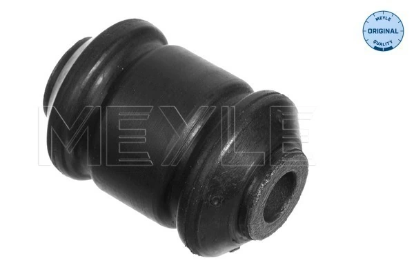 Mounting, control/trailing arm MEYLE-ORIGINAL: True to OE. 514 308 0001