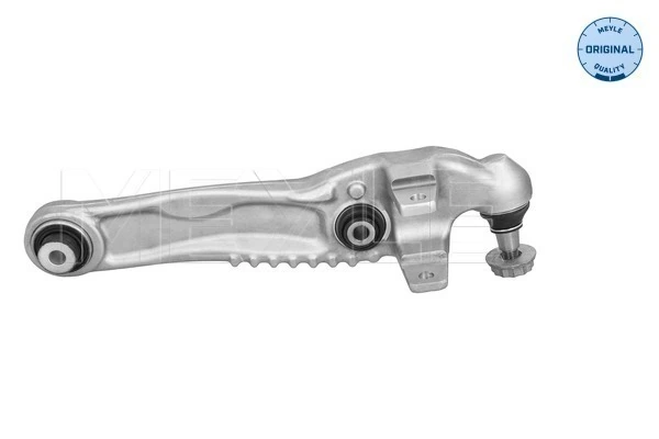 Control/Trailing Arm, wheel suspension MEYLE-ORIGINAL: True to OE. 18-16 050 0021