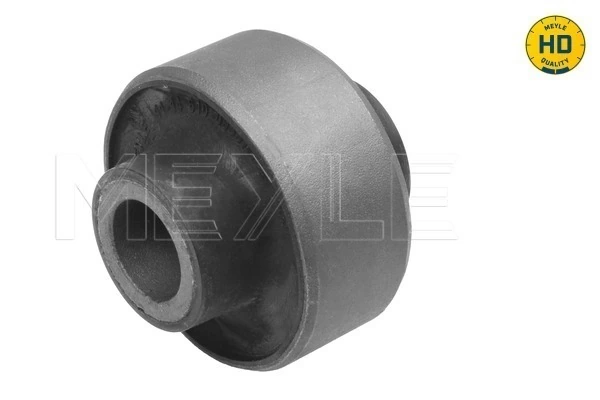 Mounting, control/trailing arm MEYLE-HD: Better than OE. 11-14 610 0055/HD