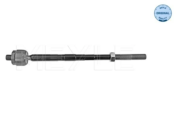 Inner Tie Rod MEYLE-ORIGINAL: True to OE. 116 031 0008