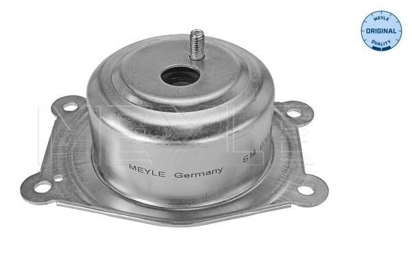 Mounting, engine MEYLE-ORIGINAL: True to OE. 614 030 0044