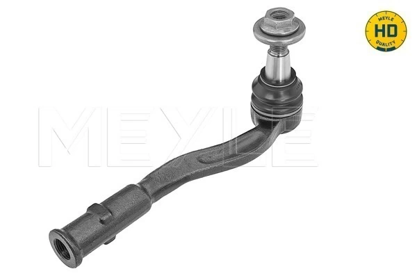 Tie Rod End MEYLE-HD: Better than OE. 116 020 0050/HD