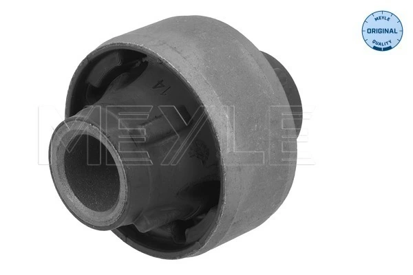 Mounting, control/trailing arm MEYLE-ORIGINAL: True to OE. 30-14 610 0042