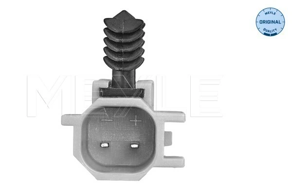 MEYLE 57-14 899 0006 Sensor, wheel speed