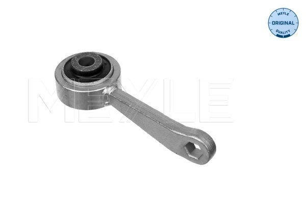 Link/Coupling Rod, stabiliser bar MEYLE-ORIGINAL: True to OE. 016 060 0010