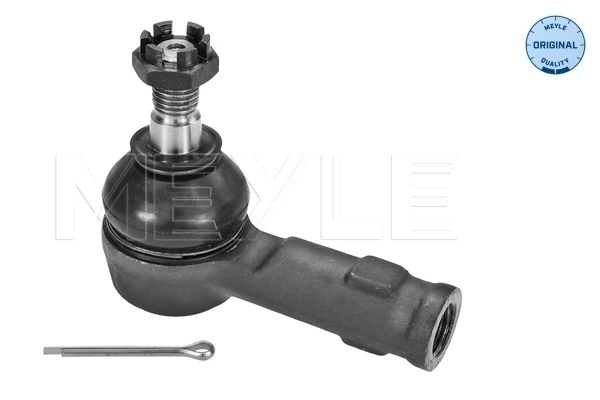 Tie Rod End MEYLE-ORIGINAL: True to OE. 116 020 3226