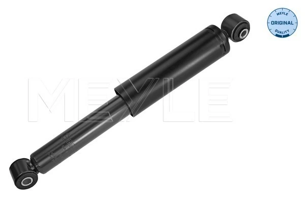 Shock Absorber MEYLE-ORIGINAL: True to OE. 626 725 0007