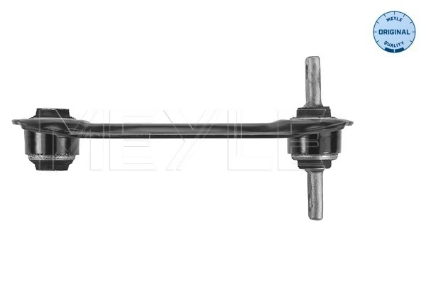 Control/Trailing Arm, wheel suspension MEYLE-ORIGINAL: True to OE. 31-16 035 0012