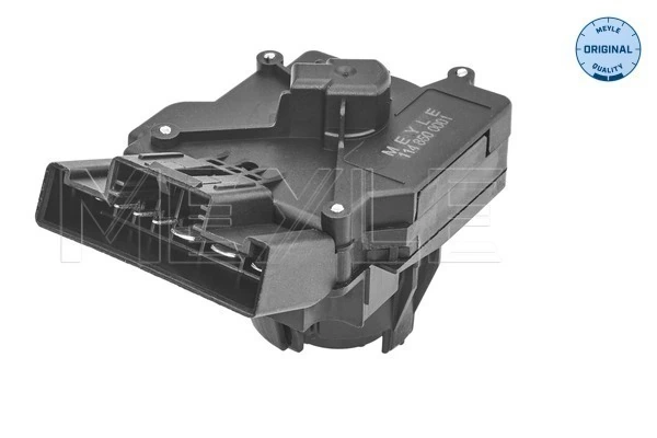 MEYLE 114 850 0001 Ignition Switch