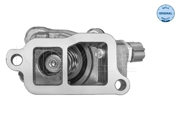 MEYLE 528 228 0000 Thermostat, coolant