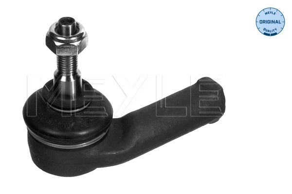Tie Rod End MEYLE-ORIGINAL: True to OE. 15-16 020 0002