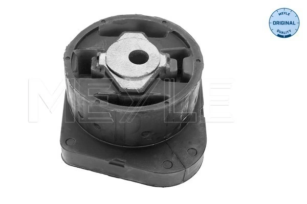 Mounting, automatic transmission MEYLE-ORIGINAL: True to OE. 300 221 1144