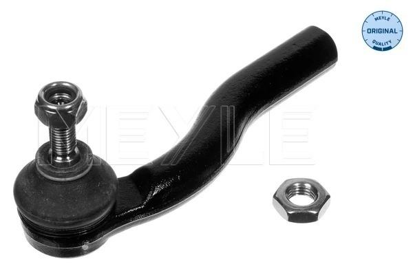 Tie Rod End MEYLE-ORIGINAL: True to OE. 216 020 0011