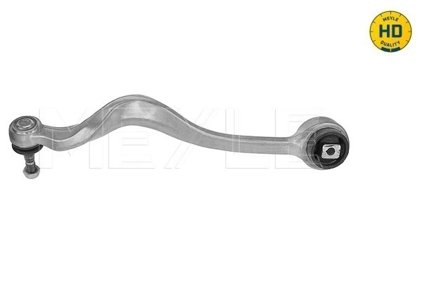 Control/Trailing Arm, wheel suspension MEYLE-HD: Better than OE. 316 050 3903/HD