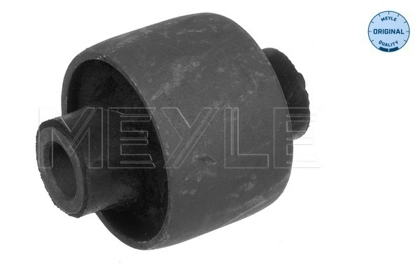 Mounting, control/trailing arm MEYLE-ORIGINAL: True to OE. 100 407 0014