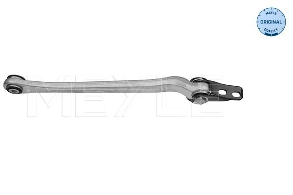 Rod/Strut, wheel suspension MEYLE-ORIGINAL: True to OE. 016 030 0012
