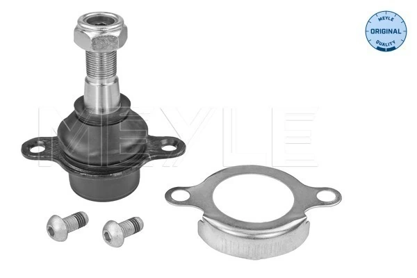 Ball Joint MEYLE-ORIGINAL: True to OE. 716 010 0025