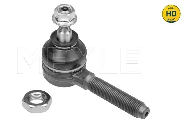 Tie Rod End MEYLE-HD: Better than OE. 11-16 020 5703/HD