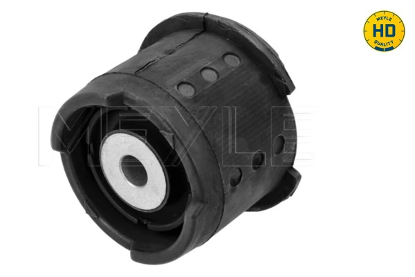 Bushing, axle cross member MEYLE-HD: Better than OE. 300 333 1109/HD