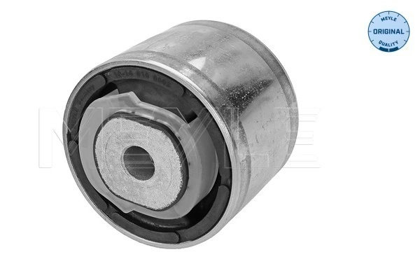 Mounting, control/trailing arm MEYLE-ORIGINAL: True to OE. 18-14 610 0003
