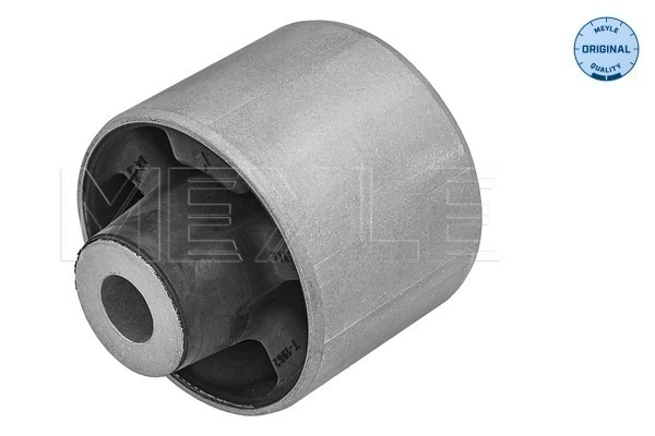 Mounting, control/trailing arm MEYLE-ORIGINAL: True to OE. 314 610 0019