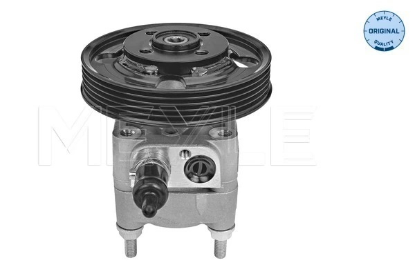 Hydraulic Pump, steering MEYLE-ORIGINAL: True to OE. 714 631 0040