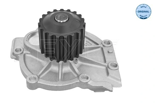 Water Pump, engine cooling MEYLE-ORIGINAL: True to OE. 513 220 0007