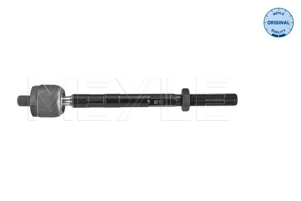 Inner Tie Rod MEYLE-ORIGINAL: True to OE. 16-16 030 0000