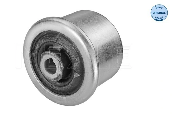 MEYLE 100 710 0050 Mounting, control/trailing arm