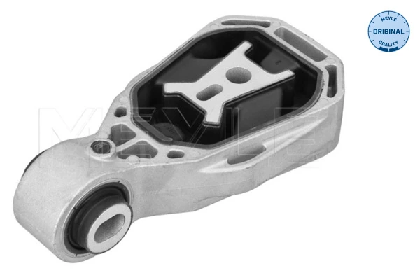Mounting, engine MEYLE-ORIGINAL: True to OE. 014 024 0188