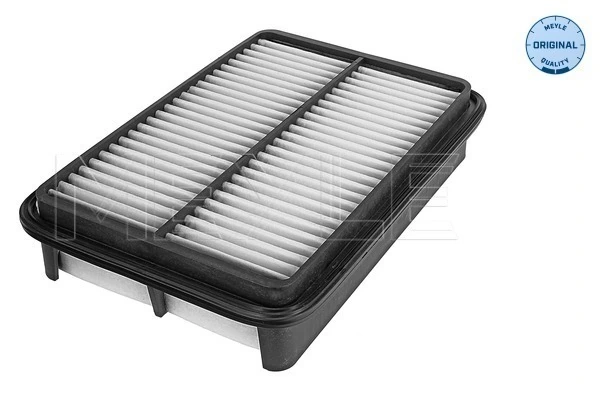Air Filter MEYLE-ORIGINAL: True to OE. 30-12 321 0016