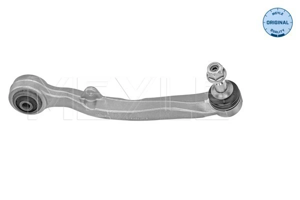 Control/Trailing Arm, wheel suspension MEYLE-ORIGINAL: True to OE. 316 050 0018
