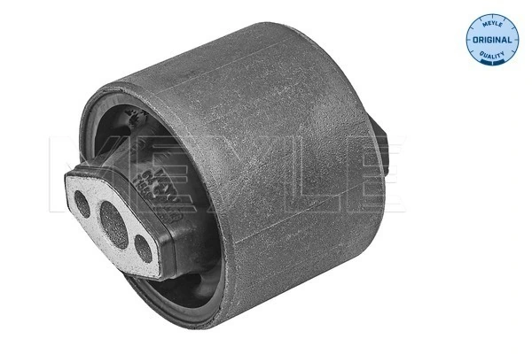 Mounting, control/trailing arm MEYLE-ORIGINAL: True to OE. 614 610 0016