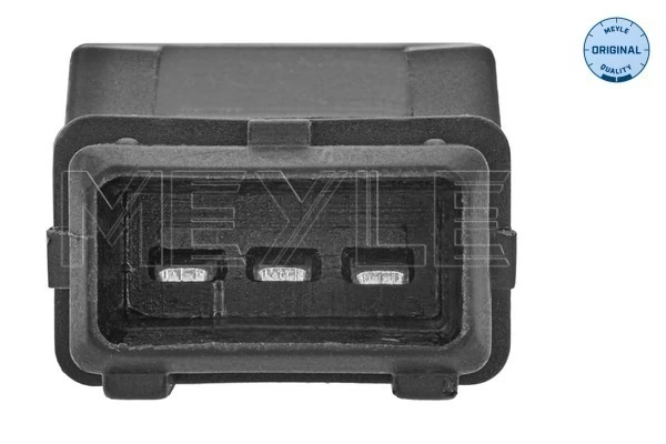 Sensor, posición arbol de levas MEYLE-ORIGINAL: True to OE. 56-14 810 0001